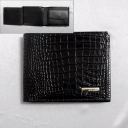 Neri Karra,  , 0380.1-35.01